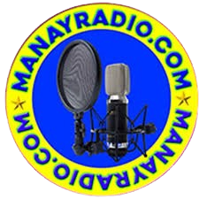 manayradio.com